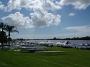 rowing-2011 001